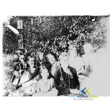 Afbeelding 1934 F00000958